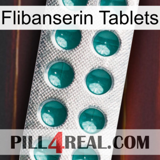 Flibanserin Tablets dapoxetine1